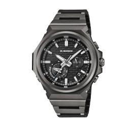 Casio G-Shock herenhorloge G-Steel GST-B1000BD-1AER