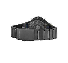 Casio G-Shock herenhorloge G-Steel GST-B1000BD-2AER