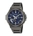 Casio G-Shock herenhorloge G-Steel GST-B1000BD-2AER