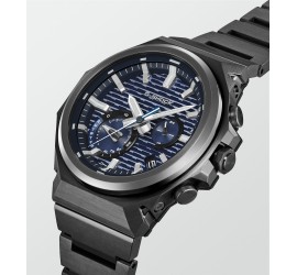 Casio G-Shock herenhorloge G-Steel GST-B1000BD-2AER