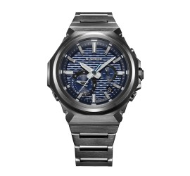 Casio G-Shock herenhorloge G-Steel GST-B1000BD-2AER