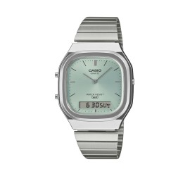 Casio horloge AQ-240E-2AEF