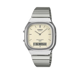 Casio horloge AQ-240E-7A2EF