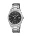 Casio horloge UTP-1302PD-1AVEF