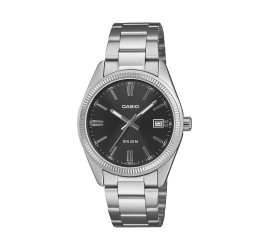 Casio horloge UTP-1302PD-1AVEF