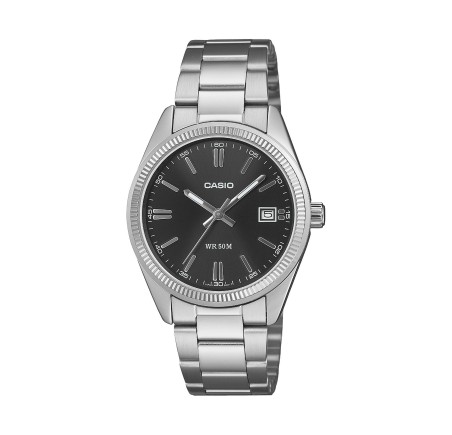 Casio horloge UTP-1302PD-1AVEF