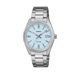 Casio horloge UTP-1302PD-2A2VEF