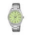 Casio horloge UTP-1302PD-3A2VEF