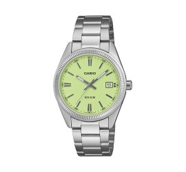 Casio horloge UTP-1302PD-3A2VEF