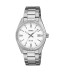 Casio horloge UTP-1302PD-7AVEF