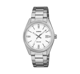 Casio horloge UTP-1302PD-7AVEF