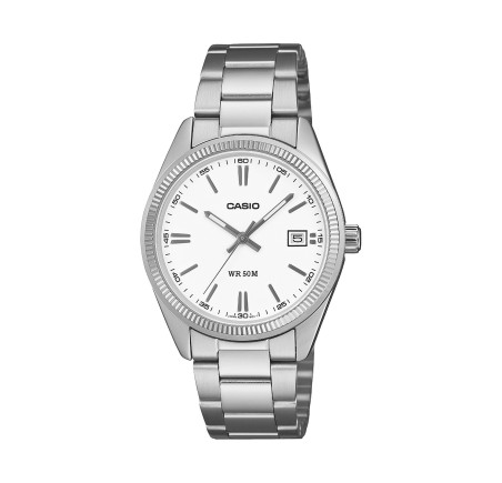 Casio horloge UTP-1302PD-7AVEF
