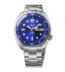 Seiko Prospex Padi herenhorloge Limited Edition HBB002K1