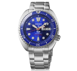 Seiko Prospex Padi herenhorloge Limited Edition HBB002K1