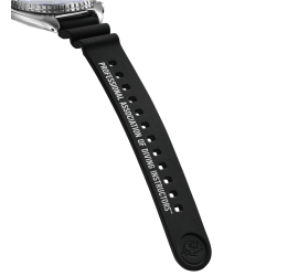 Seiko Prospex Padi herenhorloge Limited Edition HBB002K1