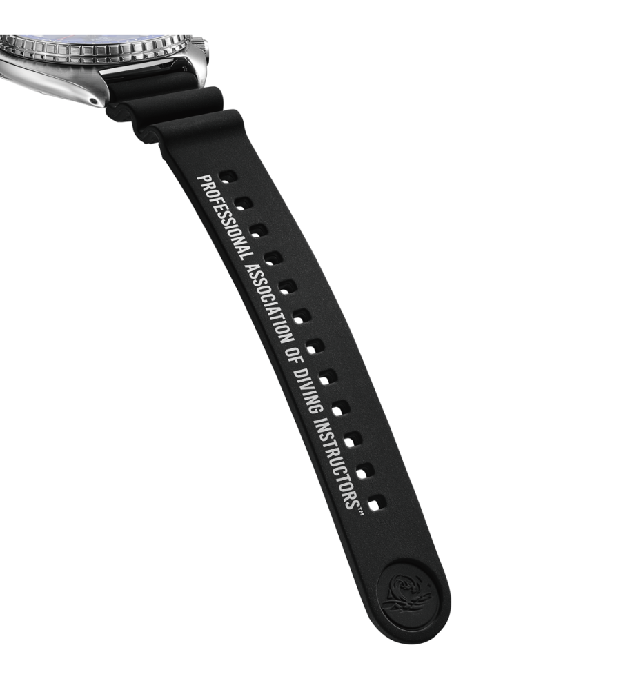 Seiko Prospex Padi herenhorloge Limited Edition