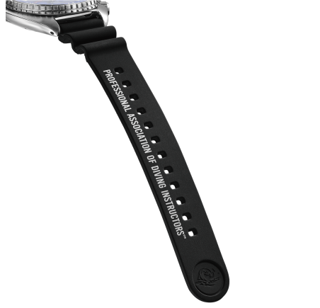 Seiko Prospex Padi herenhorloge Limited Edition HBB002K1