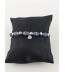 Zinzi armband
