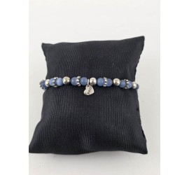 Zinzi armband