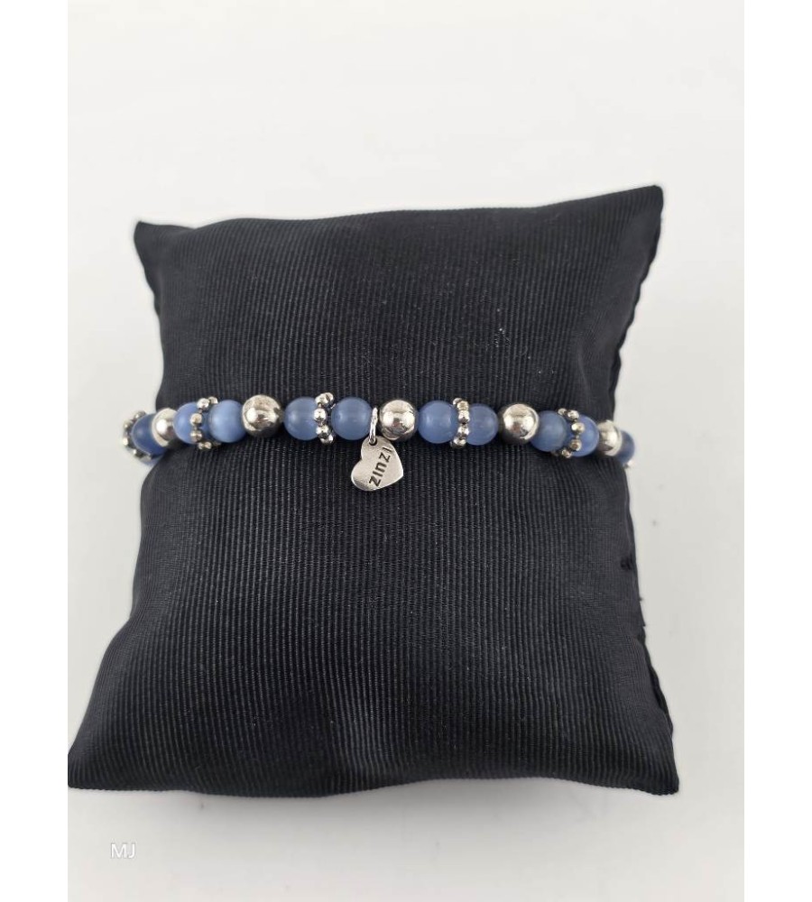 Zinzi armband