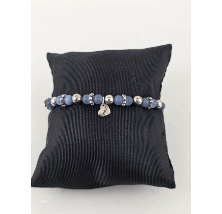 Zinzi armband