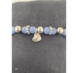 Zinzi armband