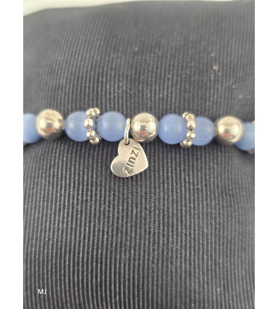 Zinzi armband