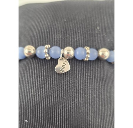 Zinzi armband