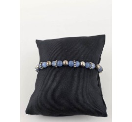 Zinzi armband