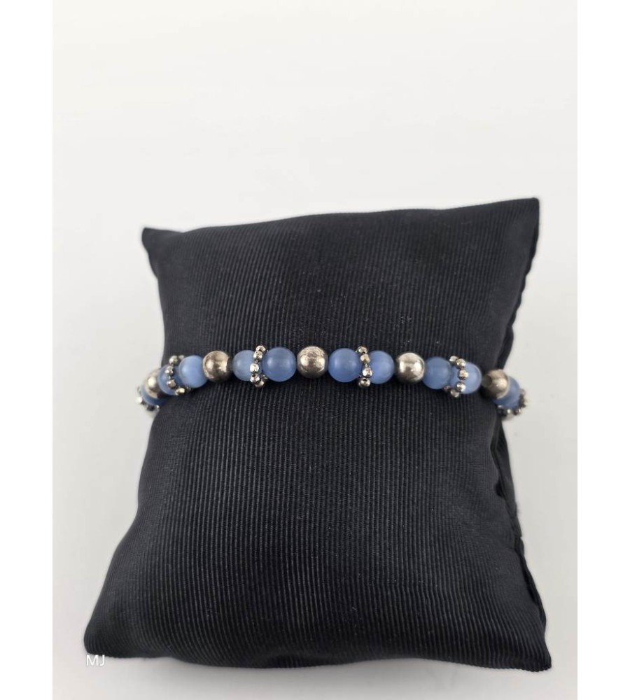 Zinzi armband