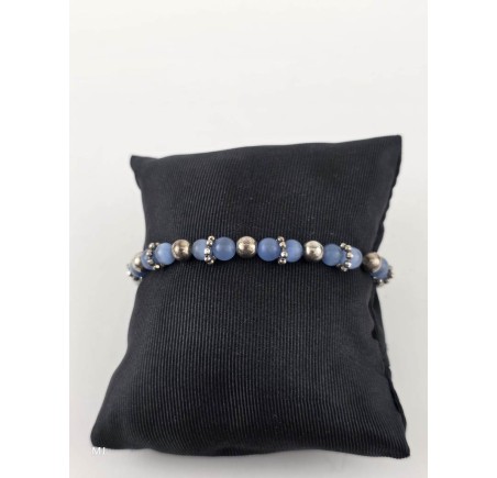 Zinzi armband