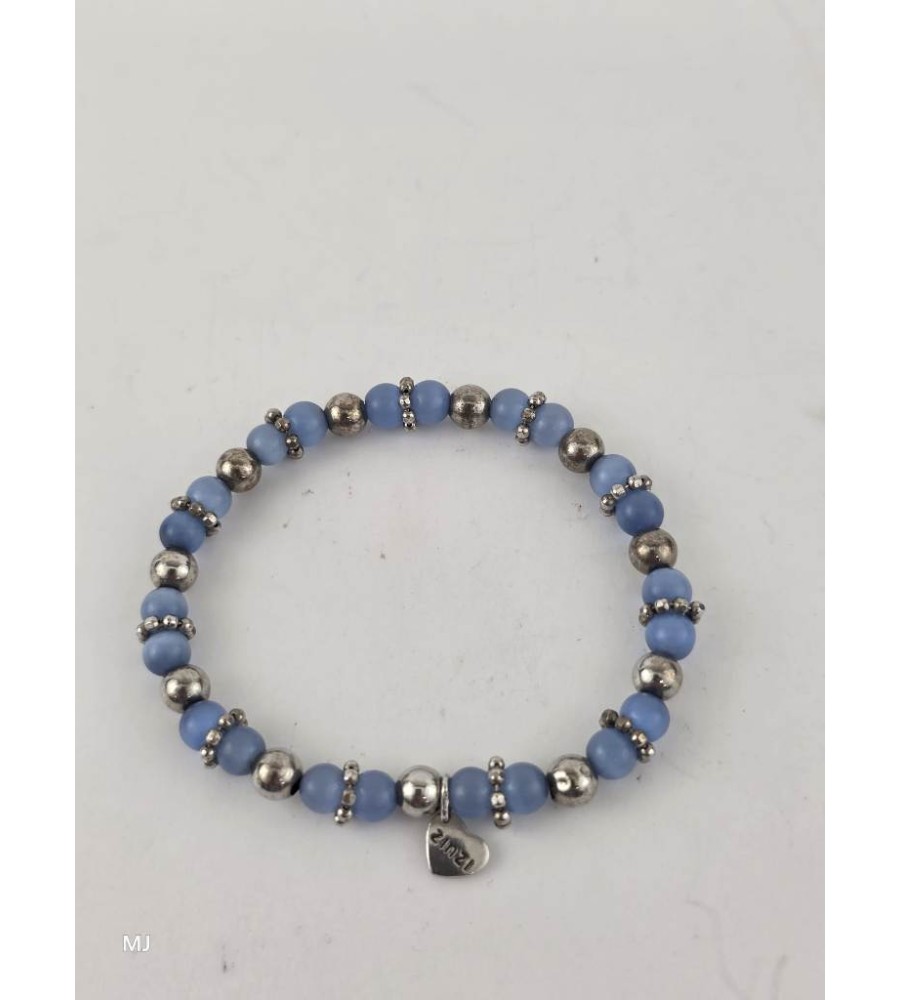 Zinzi armband