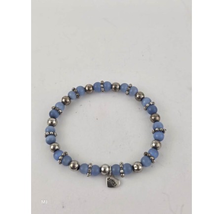 Zinzi armband