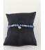 Zinzi armband