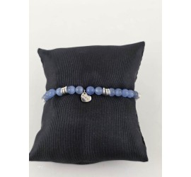 Zinzi armband