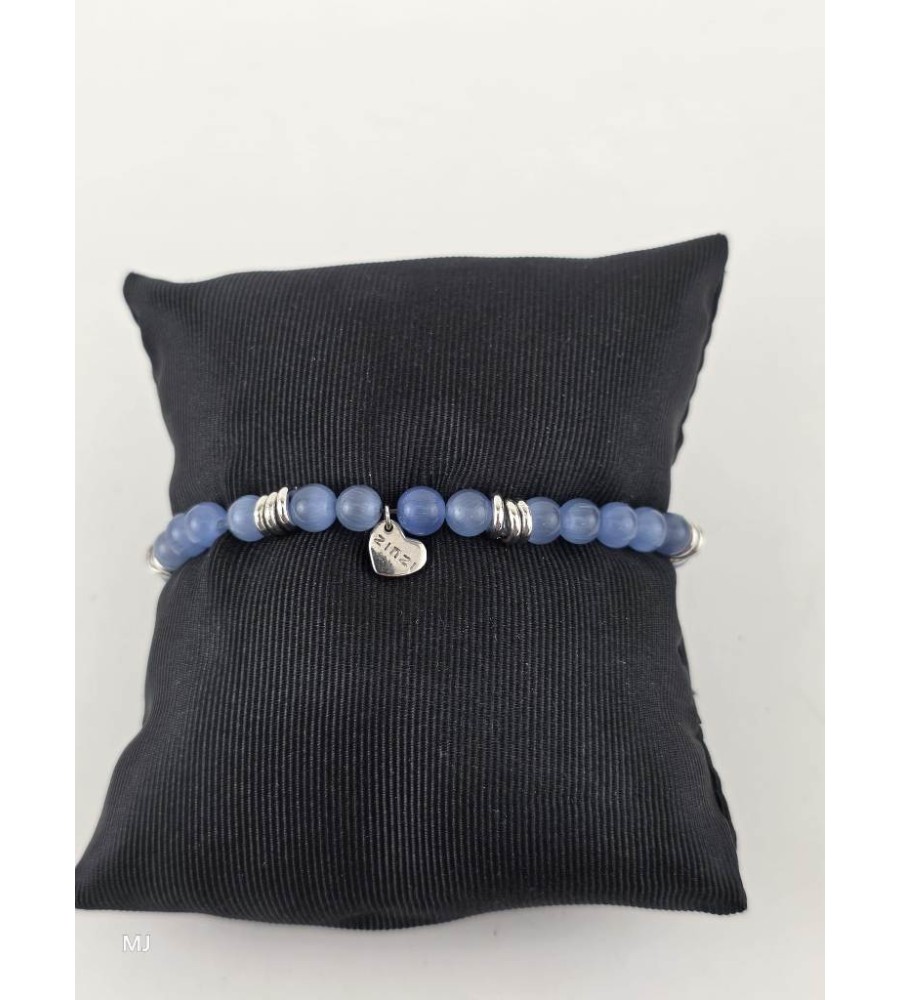 Zinzi armband
