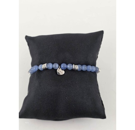 Zinzi armband