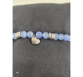 Zinzi armband