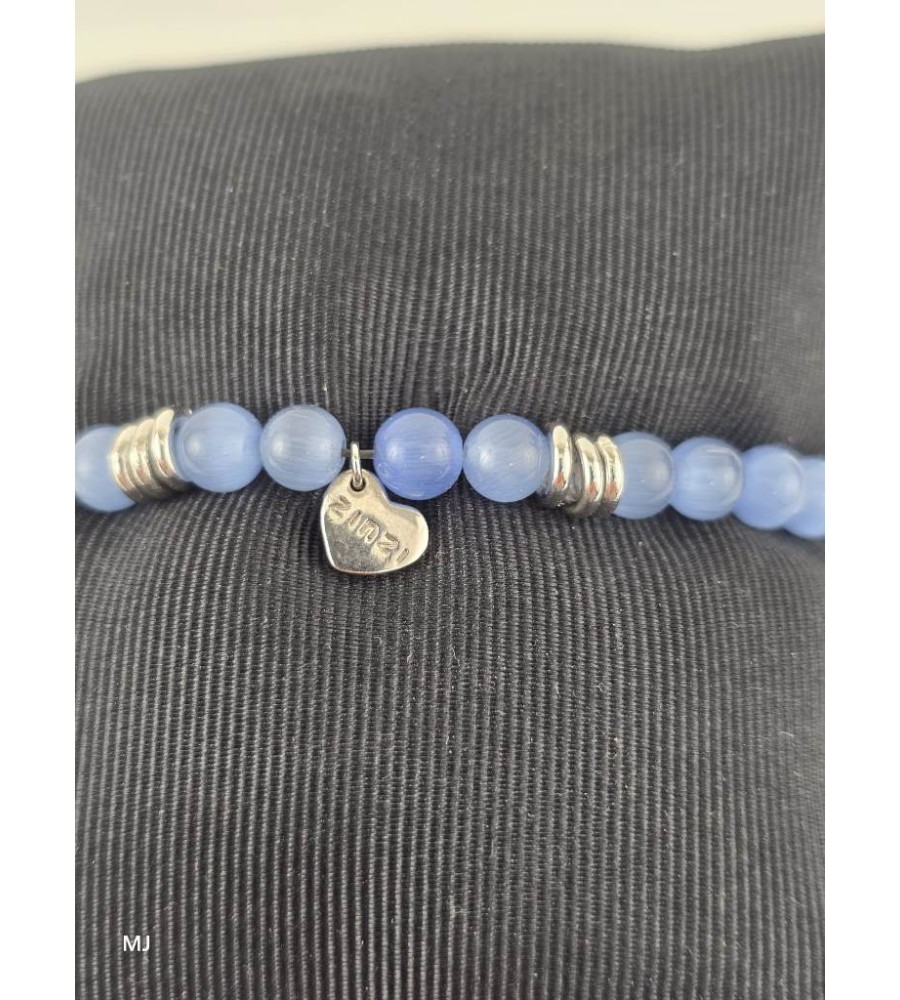 Zinzi armband