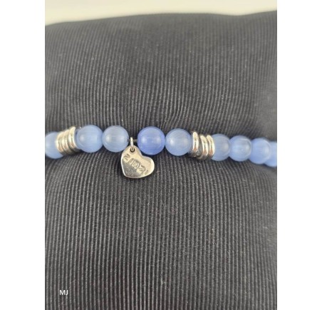 Zinzi armband