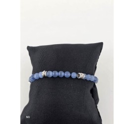 Zinzi armband