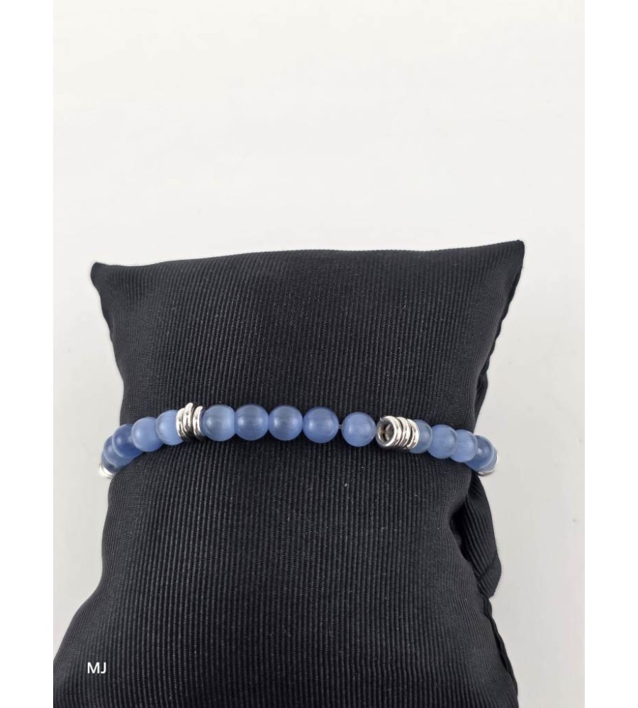 Zinzi armband