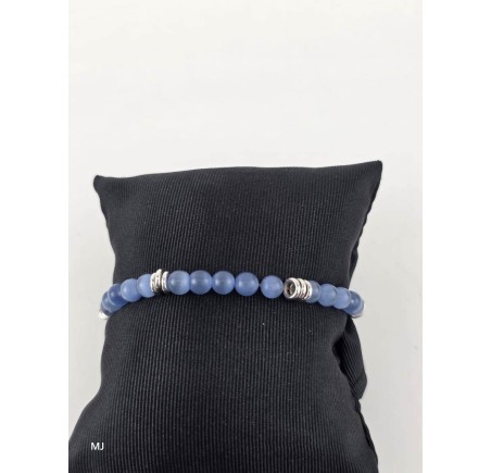 Zinzi armband