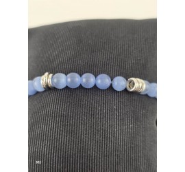 Zinzi armband