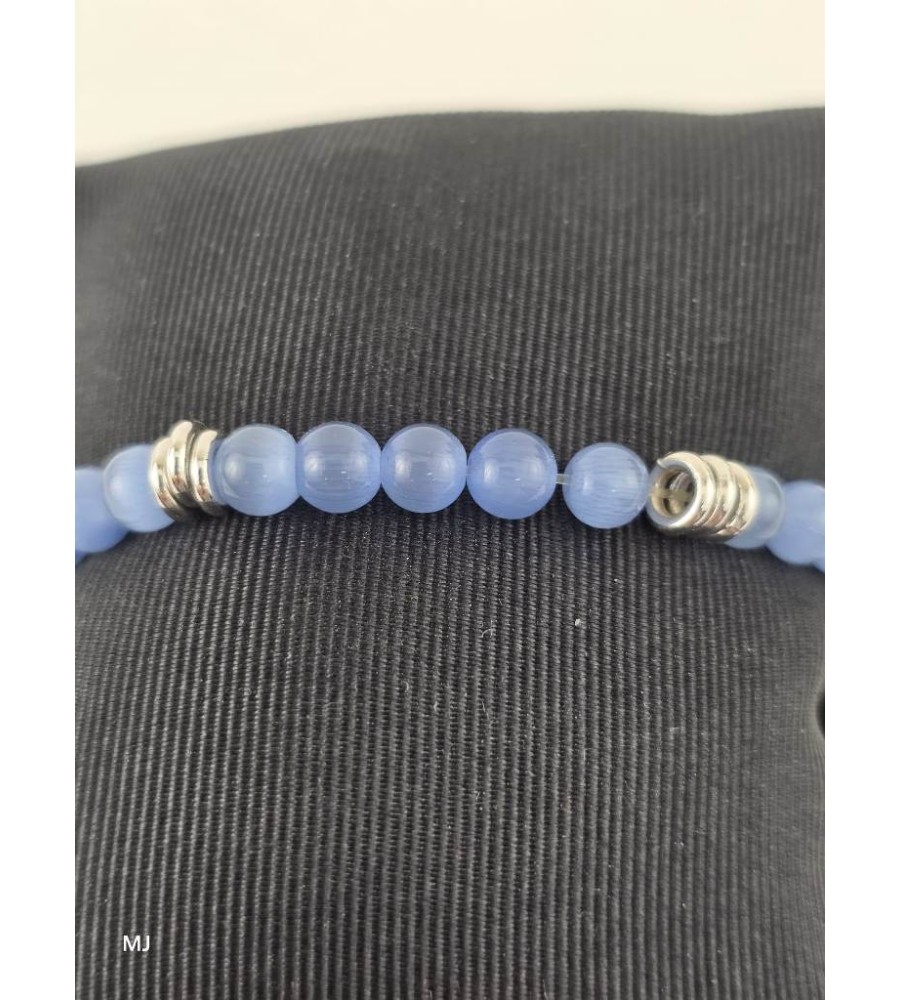 Zinzi armband