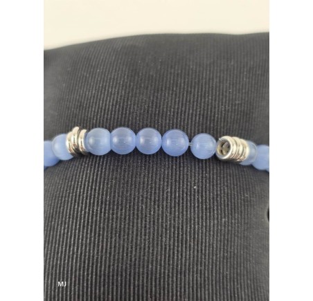 Zinzi armband