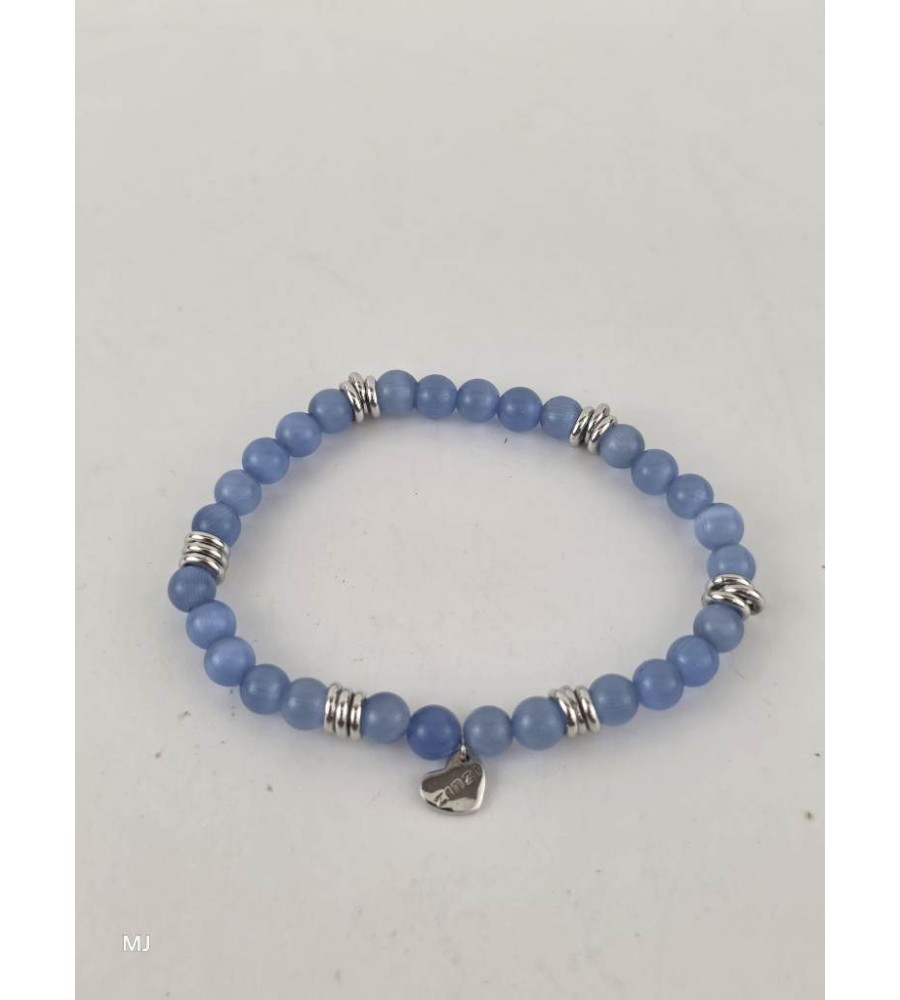 Zinzi armband