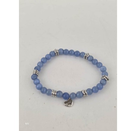 Zinzi armband