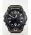Casio G-Shock herenhorloge Mudmaster GG-B100-1A3ER