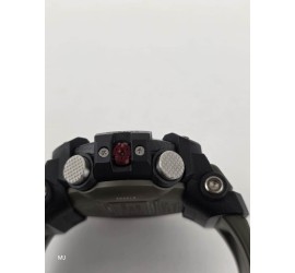 Casio G-Shock herenhorloge Mudmaster GG-B100-1A3ER
